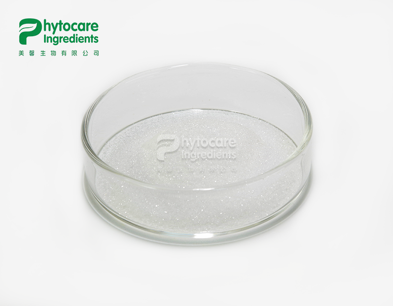 Does Cosmetic‑Grade Ergothioneine Improve Skin Hydration?